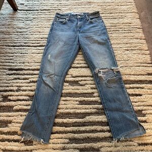 Lovers & Friends Jeans